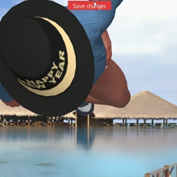 play virtual sex games with mate bisexual fiend boy Wille, 