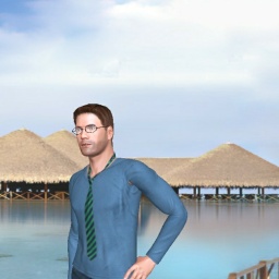 best sim sex game online with heterosexual fiend boy Demontime420, 