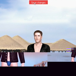 sexgame online for adults like homosexual bugger boy MikeBttm10, Daddys boy, want daddy to breed me