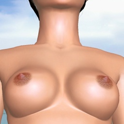 best sim sex game online with bisexual nymphomaniac girl Sophs_69, America, Love a good fuck, 