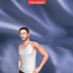 Check out heterosexual bugger boy Dschindler08, USA,  if you want to oparticipate in sexgame MMORPG