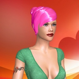 3D sex game community member bisexual erotomanic shemale Yukimura, Brazil, 