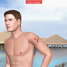 play virtual sex games with mate heterosexual nymphomaniac boy JowiBigCokk, spain, 