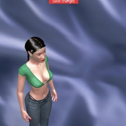 playing hot sex games with fans like bisexual sensitive girl Mistress_AR6, Virtual mistress, im here for subs and fun, dont disapoint! ;)