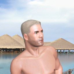 virtual sex and dating with people like heterosexual lusty boy JohnErik11, USA, 