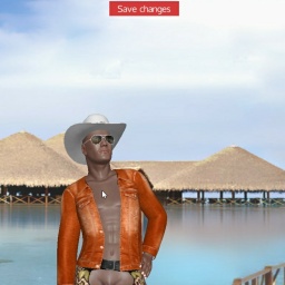 see heterosexual tender boy SirFuckalot, France, Horse cock, bonjour jaime le fuck while playing porn game online