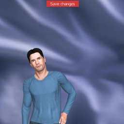 hot online porn game player bisexual amatory boy Logan420, 