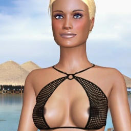 partner bisexual erotomanic girl BabyAnall, im a slut little shoolgirl. i love conda i get fucked by adult for adult online game playing