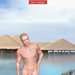 sexgame online for adults like bisexual nymphomaniac boy Synner69, 