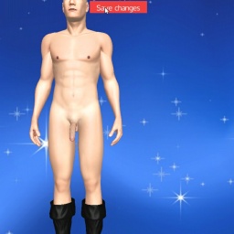 Check out heterosexual erotomanic boy Canedimerda2, it,  if you want to oparticipate in sexgame MMORPG