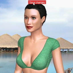 virtual sex game playing w. single girls like  narcissist shemale Draxxx2166, 