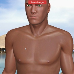 virtual sex and dating with people like heterosexual narcissist boy NotDamien, us, 