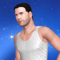 enjoy virtual sex games with mates like heterosexual erotomanic boy Ivan0144, 
