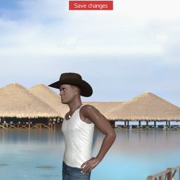 sexgame online for adults like  hot boy N1993RL0V3R, 