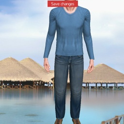 for 3D virtual sex game, join and contact bisexual fiend boy Miguffin, 