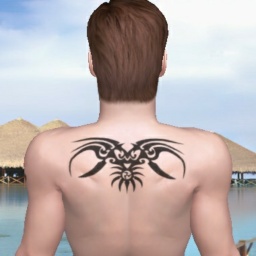 virtual sex game playing w. single girls like heterosexual sex maniac boy DadsZ20, Indonesia, Sex addict, wanna hear your pretty moan everytime, because its my fav