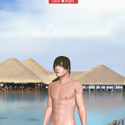 partner  hot boy MasterOfAll,  for adult online game playing