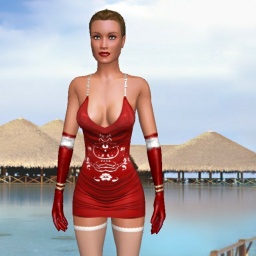 Check out  hot girl Maya112,  if you want to oparticipate in sexgame MMORPG