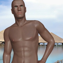 free 3D sex game adventures with heterosexual narcissist boy Sddasdadsdad, sa, fuyc