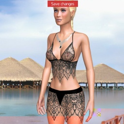 free cybersex experience with bisexual hot girl Luvmeh420, USA , 