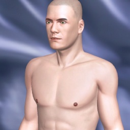 virtual sex and dating with people like heterosexual sex maniac boy JML978977780, VFHGV, 