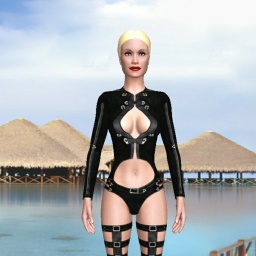 virtual sex and dating with people like bisexual hot girl MistresM, mistres, femdom , gifts, money