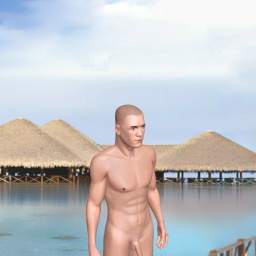 hot online porn game player heterosexual amorous boy Liuyu, 