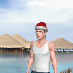 hot homosexual narcissist boy Gugs0810, Brasil,  enjoys online 3Dsex