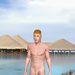 hot online porn game player heterosexual brute boy Jackiee, Sexmachine, 