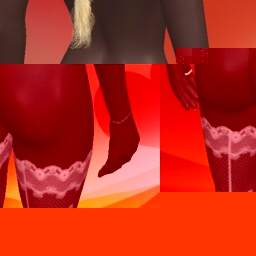 connect and play virtual 3D sex with homosexual hot shemale Valentina_, happy valentines day