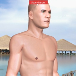 free cybersex experience with bisexual nymphomaniac boy Mrkkkik, montenegro, aaaa