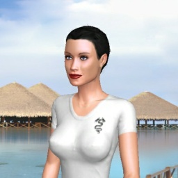 playing hot sex games with fans like homosexual hot girl Tricia50, ff and fff 