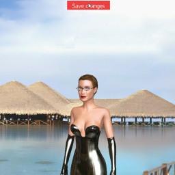 3D sex game community member  hot girl Aliceees_, ., ., 