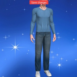 sexgame online for adults like heterosexual emotional boy Laimuxas45, 