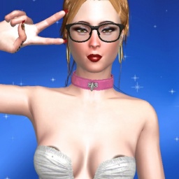 play online virtual sex game with member bisexual narcissist girl Denria, Mexico, I love gi...fts, sisterhood = 2 geisha                    sub.. girl