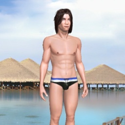 virtual sex game playing w. single girls like homosexual brute boy Mattyp, 