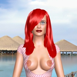 free cybersex experience with bisexual erotomanic shemale Nastasha924, USA, message me or send an invite i love to play