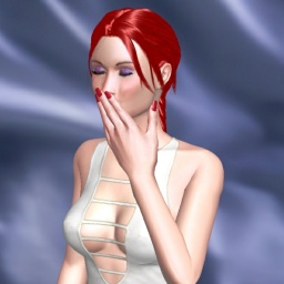 Check out bisexual fiend girl Sandercia, uk, :*,  if you want to oparticipate in sexgame MMORPG