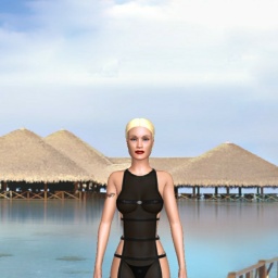 for 3D virtual sex game, join and contact bisexual erotomanic shemale Leoniehard, Germany, i am a cum slut, i like it rough, gangbangs, threesomes, cum