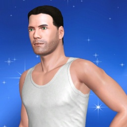 Check out heterosexual nymphomaniac boy Ivan0145, Russia,  if you want to oparticipate in sexgame MMORPG