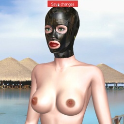 sexgame online for adults like homosexual fiend girl Gerontofilo, 