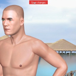 sexgame online for adults like heterosexual nymphomaniac boy Medmlid25, 