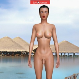 hot bisexual narcissist shemale Cdzinha69, CRACOLANDIA,  enjoys online 3Dsex