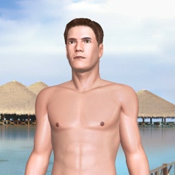 partner bisexual bugger boy Jman76,  for adult online game playing