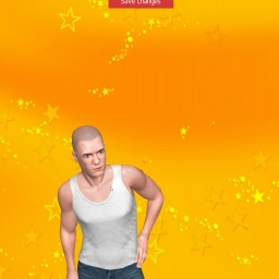 sexgame online for adults like bisexual erotomanic boy FreeWell, 