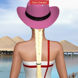 enjoy virtual sex games with mates like bisexual hot girl Dsucker, America florida, 