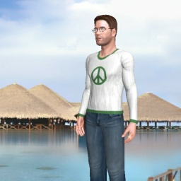 free cybersex experience with  hot boy Messi27, caxias, 