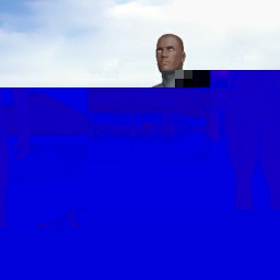 partner  loving boy Shurikd,  for adult online game playing