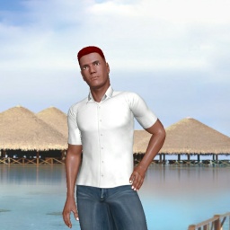 connect and play virtual 3D sex with bisexual narcissist boy Rodya3, Bbc, 