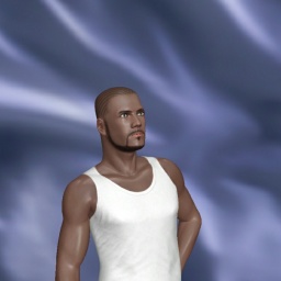 enjoy virtual sex games with mates like bisexual sensual boy DaddyMagic, Hackney England, pusst pounding ass destroying machine